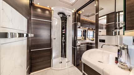 Badezimmer Badezimmer