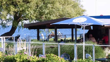 Rosenfelder Strand Ostsee Camping Rosenfelder Strand Ostsee Camping