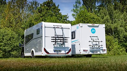 Sunlight T 680 AE, Joa Camp 75 T Sunlight T 680 AE vs. Joa Camp 75 T f
