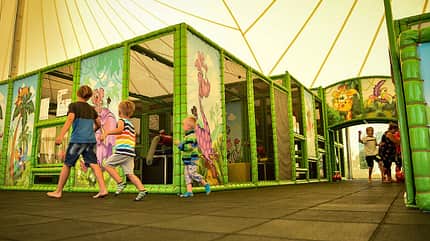 Hegi Familien Camping Hegi Familien Camping