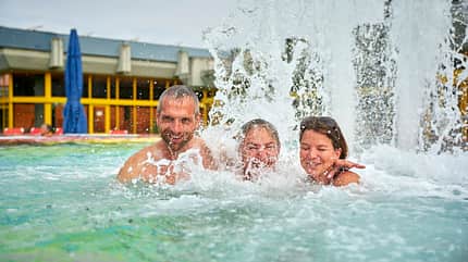 Baden-Wuerttemberg Baden-Wuerttemberg