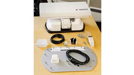 SAT und Tv-Anlage einbauen SAT und Tv-Anlage einbauen f