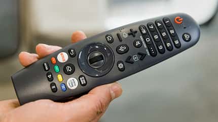 SAT und Tv-Anlage einbauen SAT und Tv-Anlage einbauen f