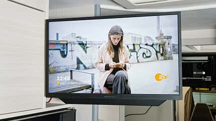 SAT und Tv-Anlage einbauen SAT und Tv-Anlage einbauen f