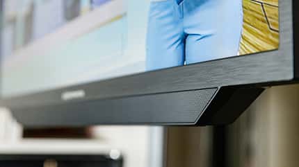 SAT und Tv-Anlage einbauen SAT und Tv-Anlage einbauen f
