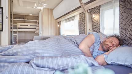 Schlafzimmer Schlafzimmer
