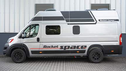Seitenansicht, Peugeot Seitenansicht, Peugeot