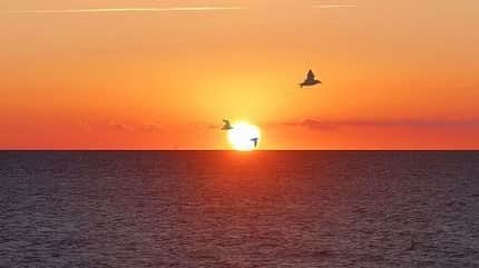 Campingpark Kuehlungsborn, Ostsee Campingpark Kuehlungsborn Ostsee