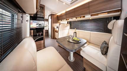 CO24,Concorde,Cruiser,Diamond,Reisemobil,www.nachbar.de,©Rolf Nachbar Fotografie Concorde Daily Diamond Series 891 LR (2024)