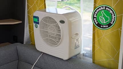 split, klimaanlage, eurom, ac, 2401? Split-Klimaanlage Eurom AC 2401?