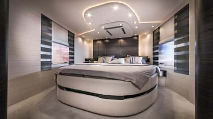 Bett, Schlafzimmer Bett, Schlafzimmer