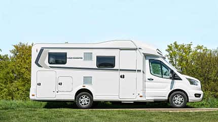 Carado T 338 Edition 24 (2024), Weinsberg Carasuite 650 MEG (2024) Weinsberg Carasuite 650 MEG (2024) f