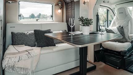 Sofa, Tisch, Lounge Sofa, Tisch, Lounge