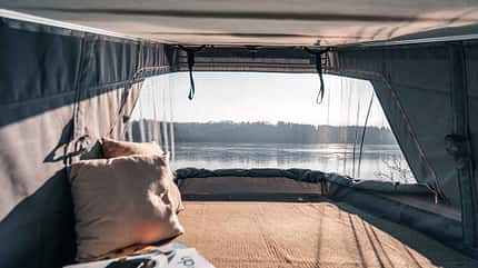 Aufbauformen Aufbauformen Abt i