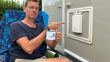 SOG, Kaffee SOG, Kaffee