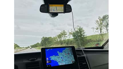 Navi Navi