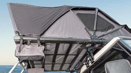 Camping Zubehoer Camping Zubehoer