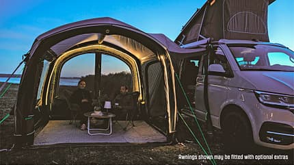 Camping Zubehoer Camping Zubehoer i