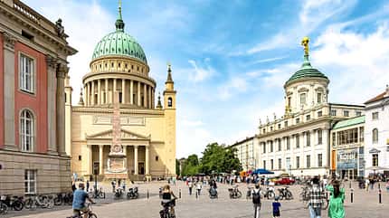 Reise Berlin Frie_denskirche f