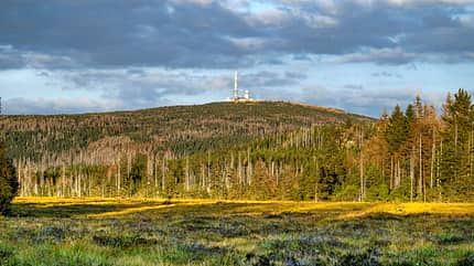 reise-tipp, harz, stellplatz Harz