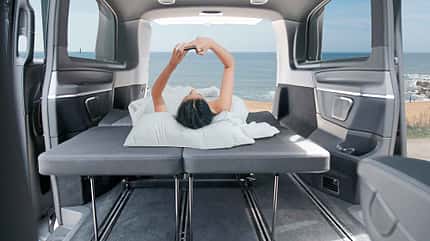 neues Zubehoer Campingzubehoer i