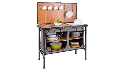 neues Zubehoer Campingzubehoer i