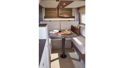 neues Zubehoer Campingzubehoer i
