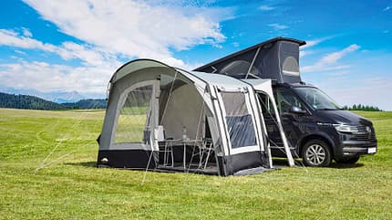 neues Zubehoer Campingzubehoer i