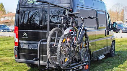 neues Zubehoer Campingzubehoer i