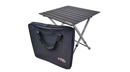 neues Zubehoer Campingzubehoer i