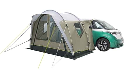 neues Zubehoer Campingzubehoer i