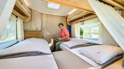 Fendt Bianco Activ 515 SGD (2024) Fendt Bianco Activ 515 SGD Schlafzimmer f