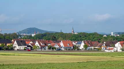 Neumarkt Oberpfalz