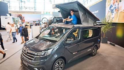 Etrusco UC 5.0 XR (2024) f