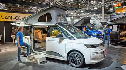 Reimo  Trio-Style (2024) f