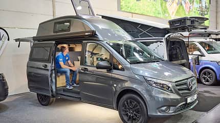 Werz Magnum 5.1 (2024) f