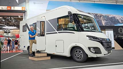 Le Voyageuer Eterna 7.0 GJF (2024) Le Voyageuer Eterna 7.0 GJF (2024) f