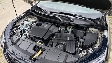 Motor, Technik, Kabel, Wasser, Öl