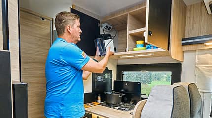 Chausson 724 (2024) Chausson 724 (2024) f