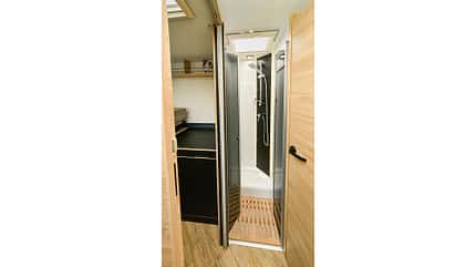 Chausson 724 (2024) f