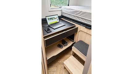 Chausson 724 (2024) f