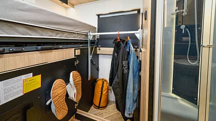 Chausson 724 (2024) f