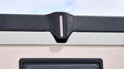 Chausson 724 (2024) f