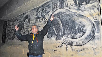 Kunstwerke Kunstwerke