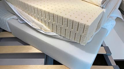neues Zubehoer