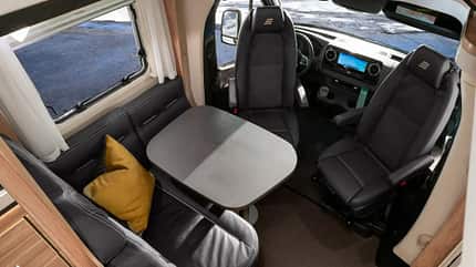 Hymer