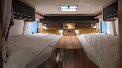 Hymer