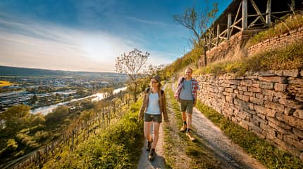 Touren-Tipps November, Reise Touren-Tipps November i
