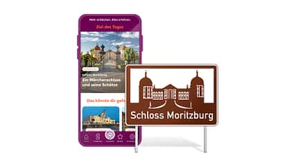 Touren-Tipps November, Reise Touren-Tipps November