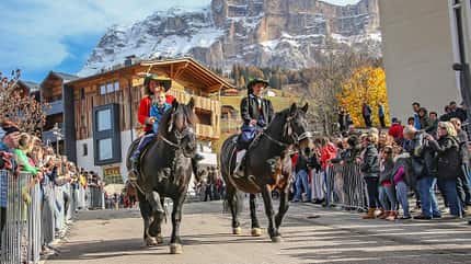 Touren-Tipps November, Reise Touren-Tipps November